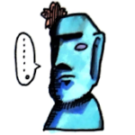 燃え尽き症候群ハルモア