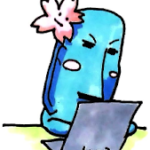 わりとハルモア