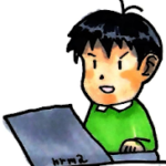 MOB太