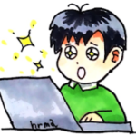 欲望MOB太