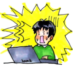 モブ太